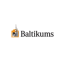 Baltikums Bank AS