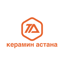 ТОО Торговый дом «Керамин Астана»